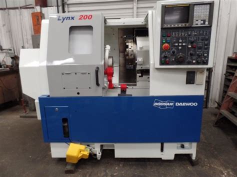 cnc machine for sale houston tx|Houston lathe dealers near me.